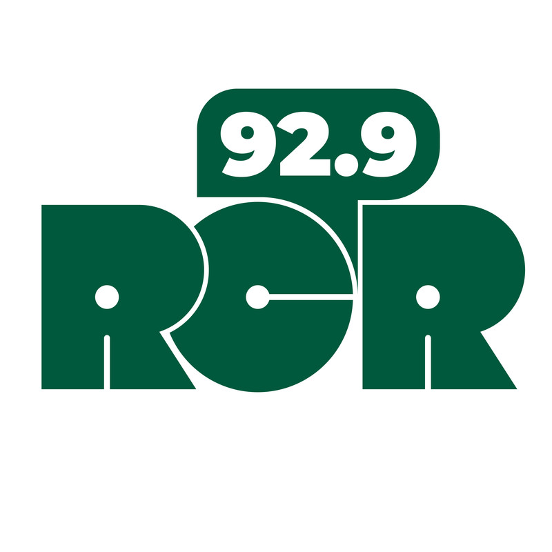 Radio Campus Rouen